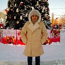 ���� Oleg, ����������, 60 ��� - ��������� 5 ������ 2026 � ������ ������ ��������