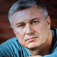 Алексей, 63 года, Москва Алексей, 63 года, Москва