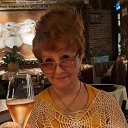 ���� �������, ���������, 70 ��� - ��������� 31 ����� 2026