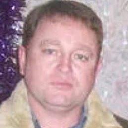 ����, �������, 49 ���