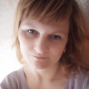 �������, 44 ����, �����