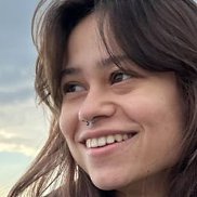 ���������, 34 ����, �����