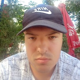 ������, ��������, 29 ���