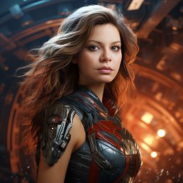 ���� �������, �����������, 41 ��� - ��������� 23 ������� 2023