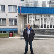 ����, 55 ���, ����