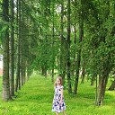 ���� �������, ����, 48 ��� - ��������� 8 ������ 2026