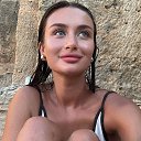 ���� ��������, ����, 28 ��� - ��������� 6 ����� 2026
