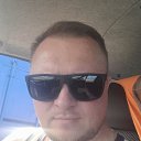 ���� �����, ������� - ��������� 18 ���� 2025 � ������ ���� ����������