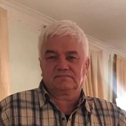 ����, ������, 62 ����