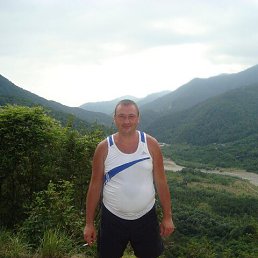 ���������, 44 ����, �������