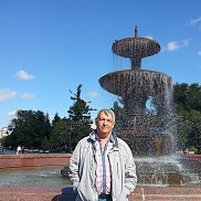 �����, 63 ����, ����