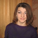 ���� �������, ��������, 46 ��� - ��������� 15 ������ 2026 � ������ ���� ����������