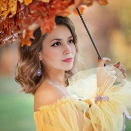 �������, ���, 54 ����