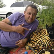 �����, 50 ���, �����������