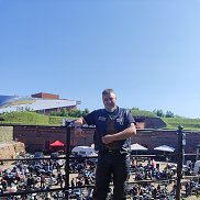 ������, 50 ���, �����������