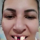 ���� �������� �����, �������, 35 ��� - ��������� 7 ���� 2024 � ������ ���� ����������