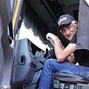 ���� �����, �����������, 51 ��� - ��������� 21 �������� 2024 � ������ ���� ����������