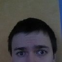 ���� ������, �����-���������, 37 ��� - ��������� 2 ������ 2026