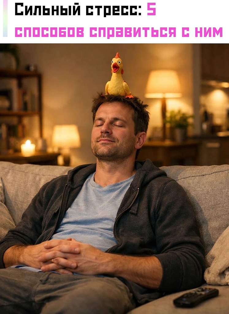 ���� ������� ������������� ��������������, ���� ������� ������� ������ ���� ���� � ��� ������� ...