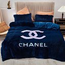 ���� ����, ������, 25 ��� - ��������� 1 ������� 2024 � ������ ���� ����������