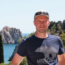 , 49, 