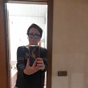 ���� �����, ������, 56 ��� - ��������� 22 ������ 2026 � ������ ���� ����������