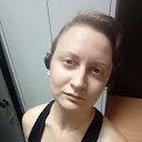 ���� �����, �������, 26 ��� - ��������� 14 ������ 2026 � ������ ���� ����������