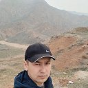 ���� ���, ���, 36 ��� - ��������� 15 ������� 2025 � ������ ���� ����������