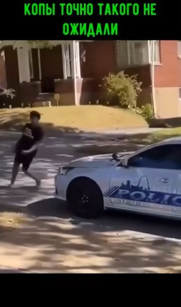 ������ ���� � ������ �� �������! � ��� ����������� ����������� � �������� ��������������� ���������: ... - 2