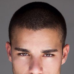 ���� �����, ���������, 40 ��� - ��������� 16 ������� 2025