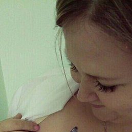 �������, ������, 39 ���