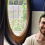 �������, 36 ���, �����