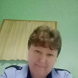 �����, ����, 57 ���