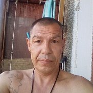 ���������, 51 ���, �������