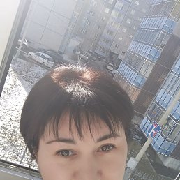 , 46, 