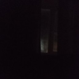 ���� ���, ������, 54 ���� - ��������� 18 ��� 2026