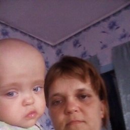 , 36 , 