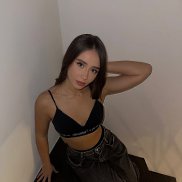 , 20 , 