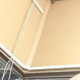 �������, ���������, 42 ����