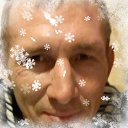 ���� ������, ���������, 42 ���� - ��������� 14 ����� 2025 � ������ ���� ����������