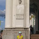 ���� ���������, ����, 48 ��� - ��������� 30 ������� 2023