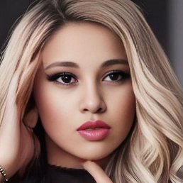 �������, ��������, 47 ���