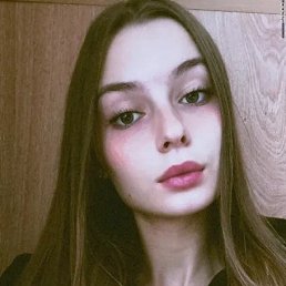 ���� ����, ������, 32 ���� - ��������� 22 ������ 2025