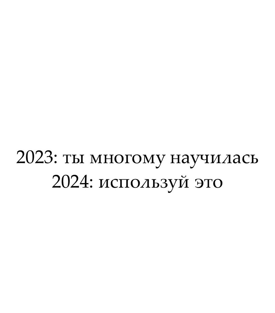 .. - 16  2024  01:01