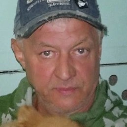 ����, ������, 45 ���