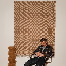 ������, 38 ���, ������