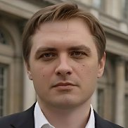 ������, , ��������