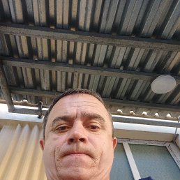 , 49, 