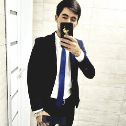 ���� �����, �����������, 28 ��� - ��������� 20 ������� 2023