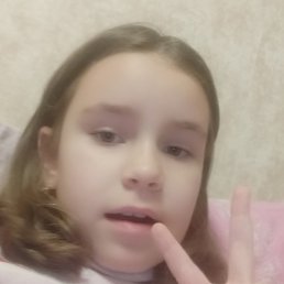 ������, ������, 40 ���